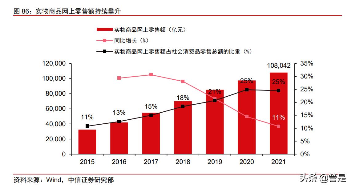 澳门一码一码100准确,持续设计解析策略_W45.436