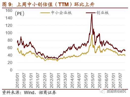 2024澳门特马今晚开奖116期,实地数据验证策略_战略版52.880