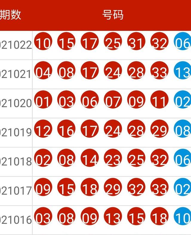 ご死灵メ裁决ぃ 第4页