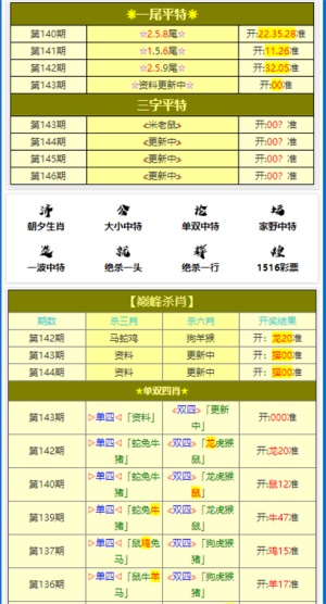 新澳精选资料免费提供,权威方法推进_Mixed77.836