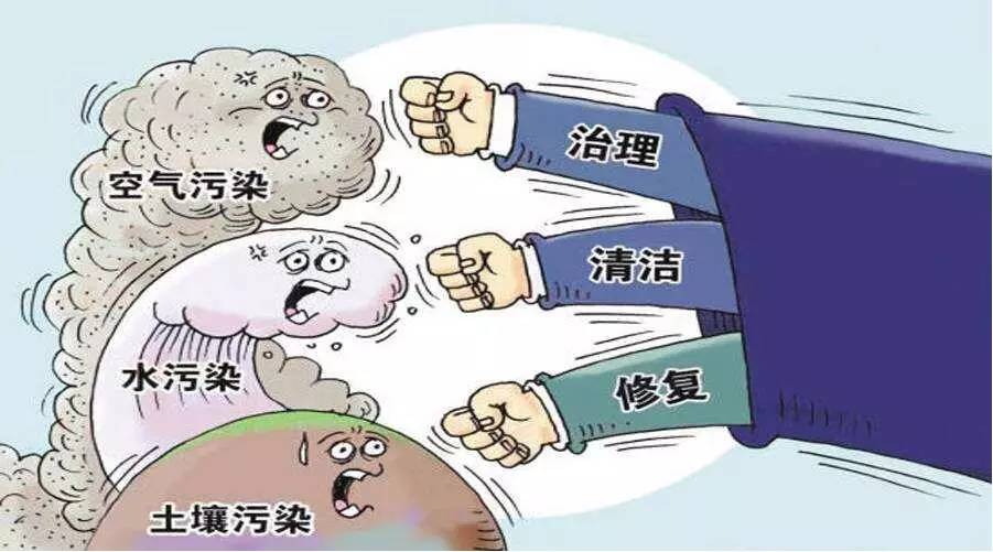 万户村民长时间停气困扰，当地回应背后的挑战与故事