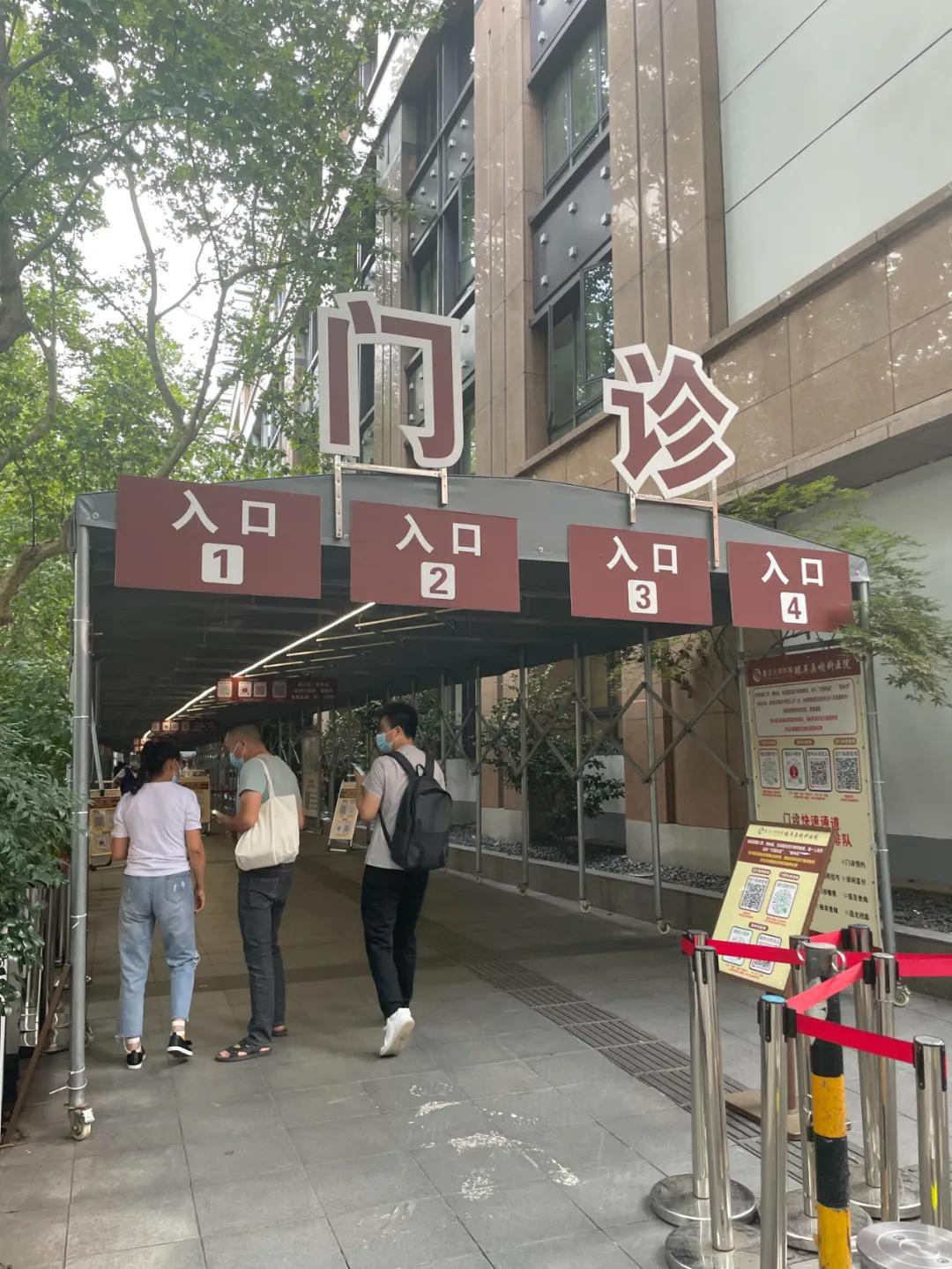 上海污染地块毗邻新小区，挑战与应对策略