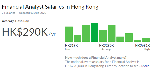 香港最准100‰免费,数据支持计划解析_Harmony49.713