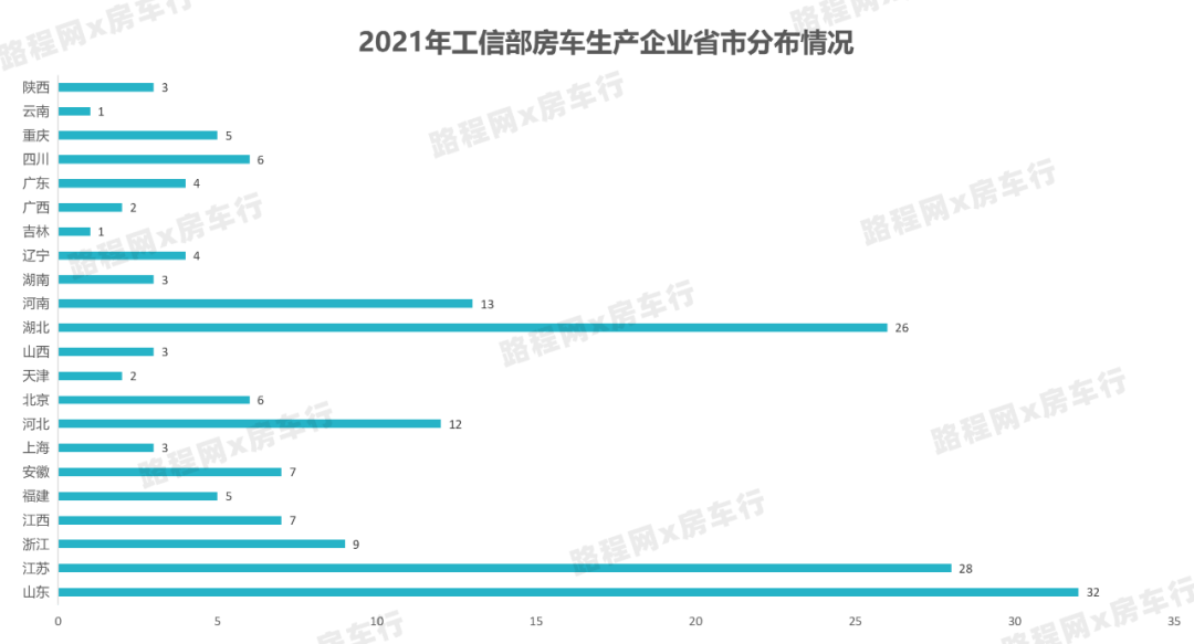 2024新澳历史开奖,快速问题处理策略_1440p20.958