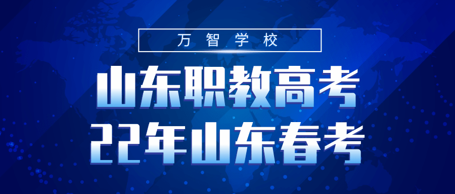 新澳门管家婆一句话,最新核心解答落实_Holo24.175