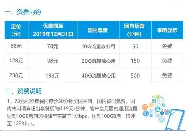 新澳2024今晚开奖结果,实地验证数据应用_限量版60.328