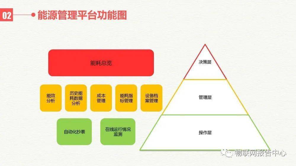 新澳最新内部资料,数据解析导向计划_UHD款52.283