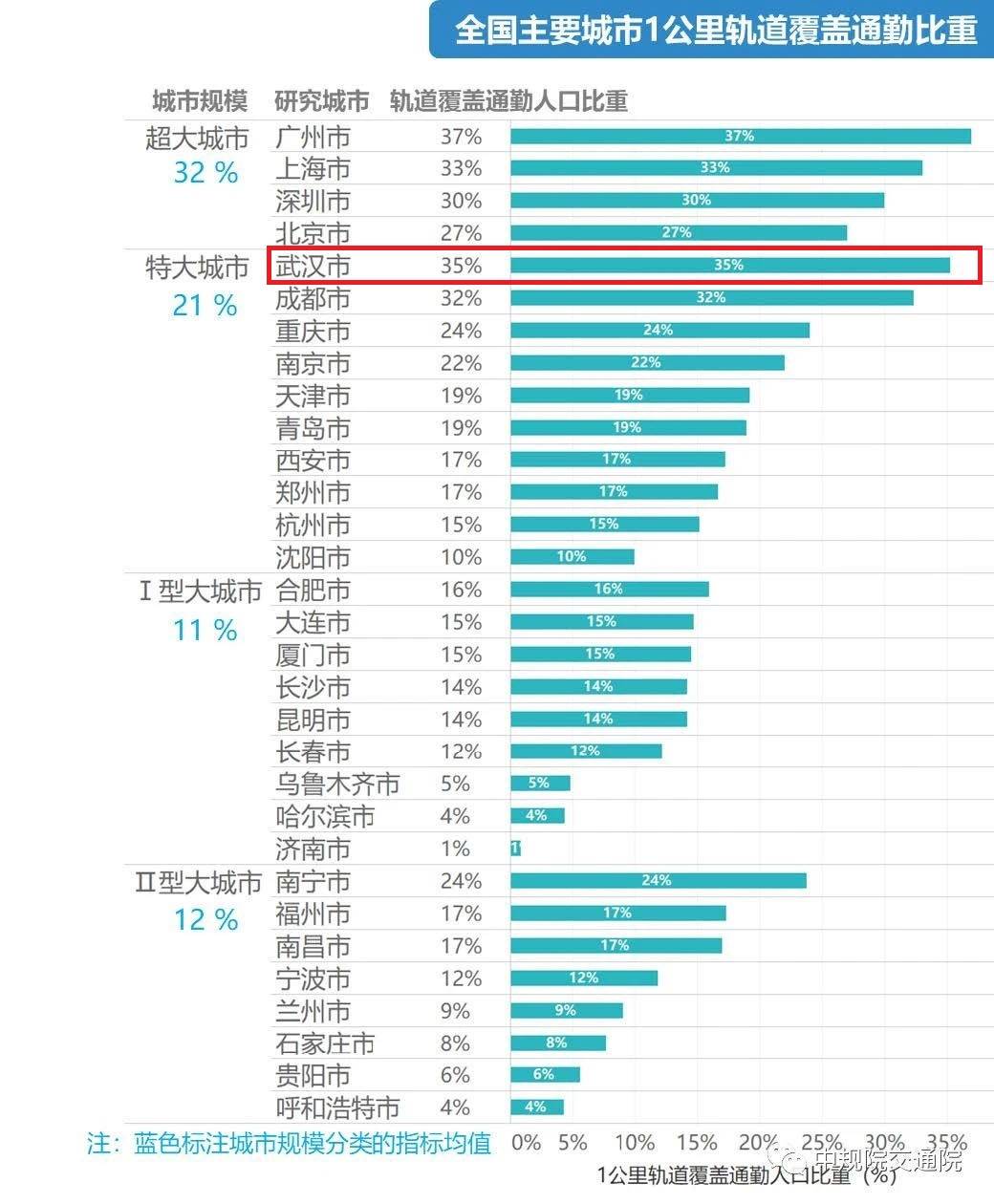 新澳彩资料免费长期公开,快速设计解答计划_云端版90.439