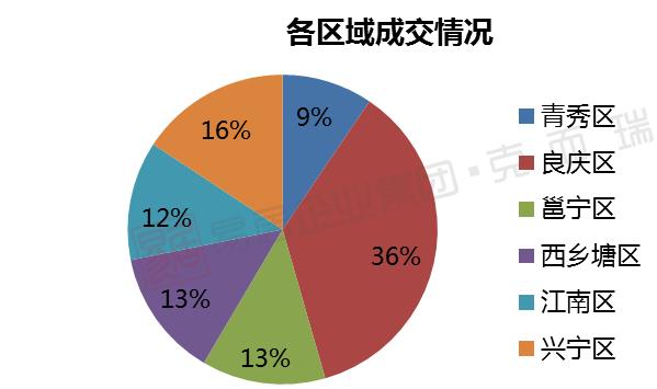 新澳彩,实地数据评估执行_VE版82.989