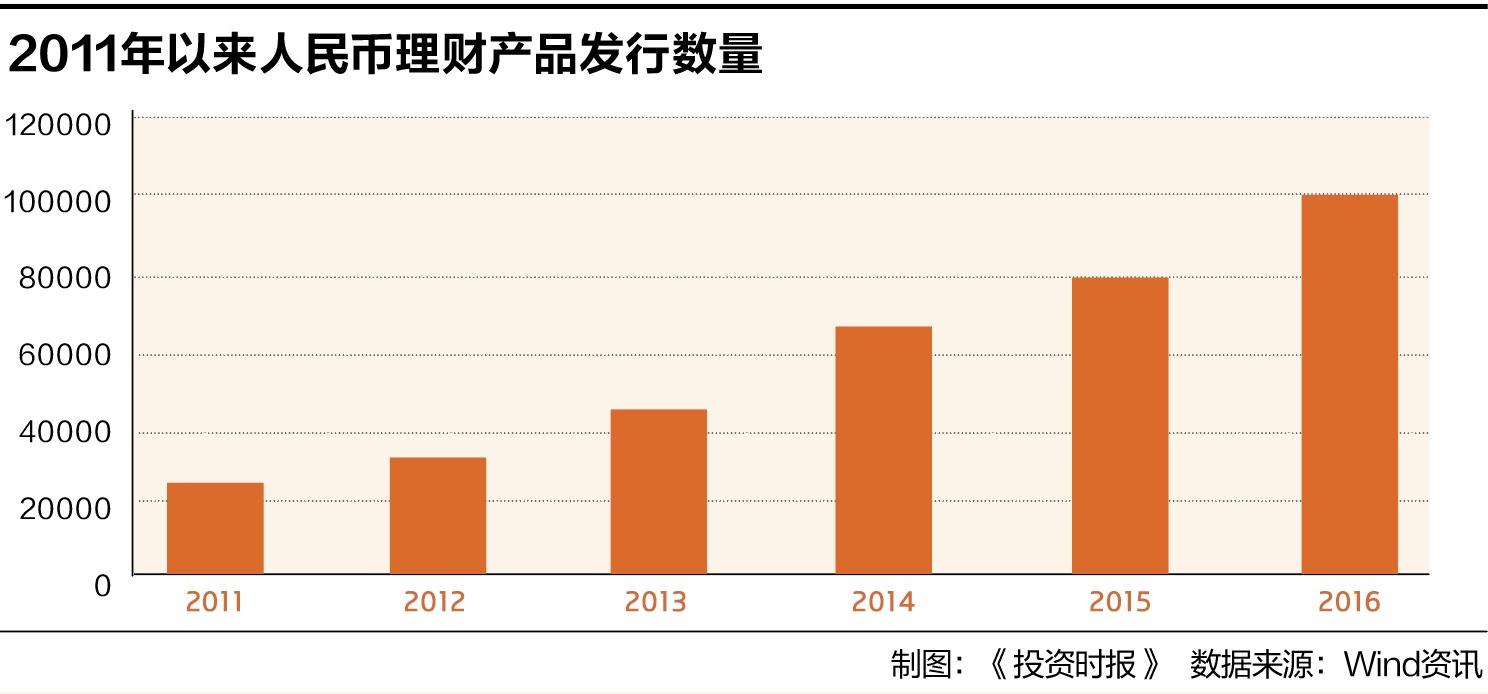 澳门王中王100%正确答案最新章节,深层设计策略数据_pro87.575