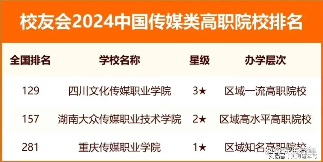 2024年新澳门今晚开奖结果查询,实证解析说明_运动版75.529