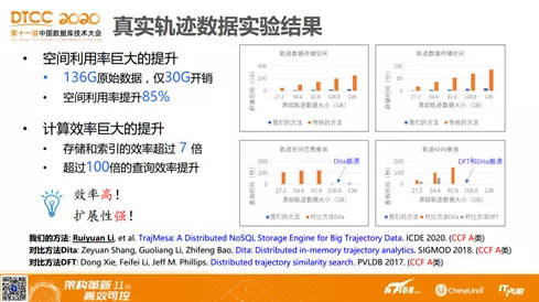 新澳门开奖记录新纪录,专业解答实行问题_Device12.317