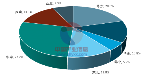 2024正版资料免费公开,实践案例解析说明_界面版62.781