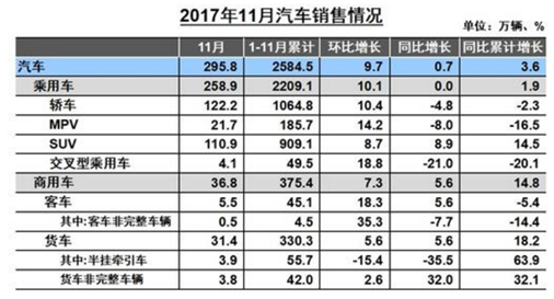 2024香港历史开奖结果查询表最新,深入数据解析策略_WP81.56