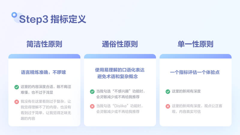 新澳天天彩免费资料查询,精细化策略定义探讨_T99.818