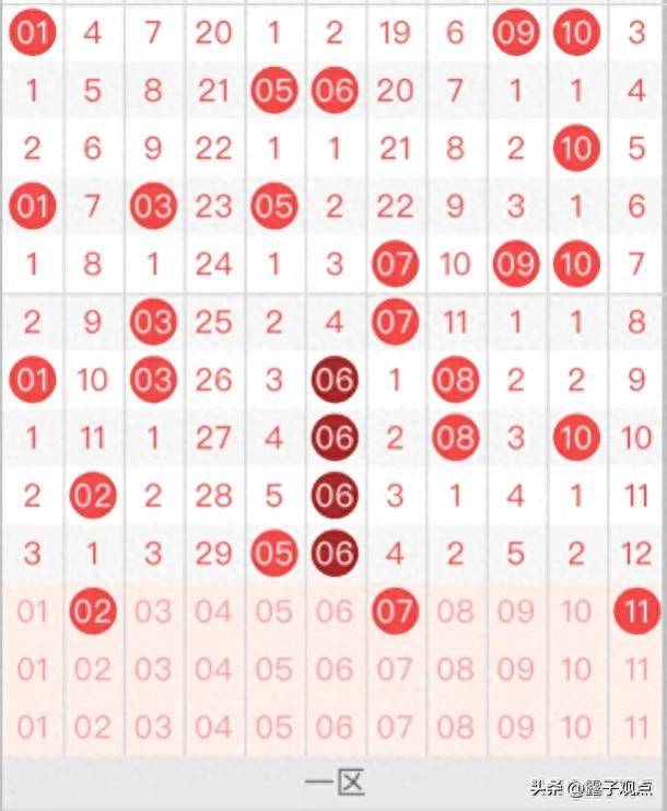 新澳门今晚开奖结果查询,最佳精选解释落实_QHD17.833