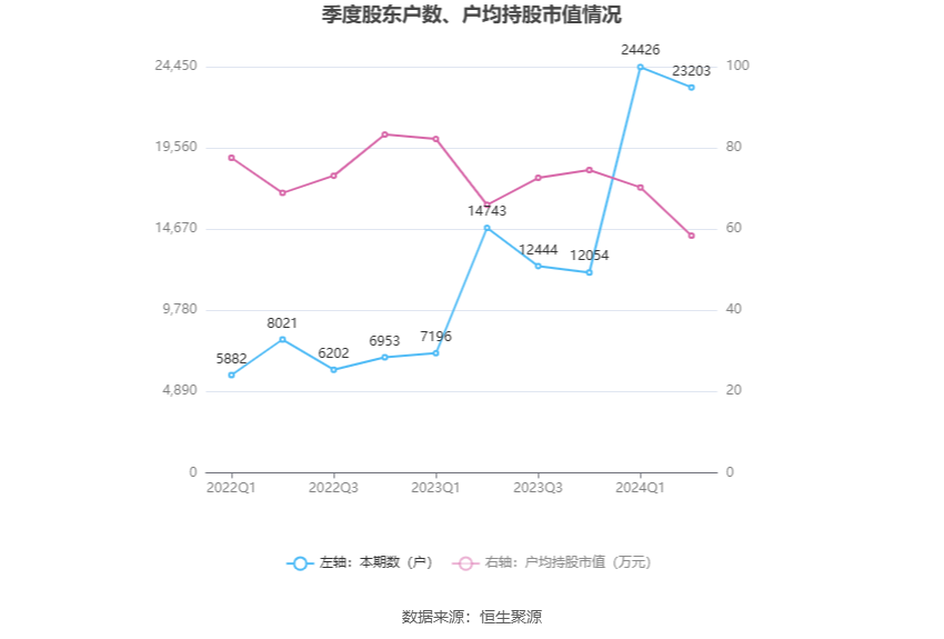 新澳门2024年资料大全宫家婆,专家观点说明_Galaxy51.252