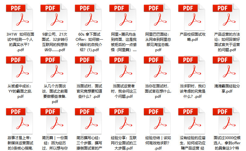 2024天天彩正版资料大全,持续设计解析_Mixed51.708