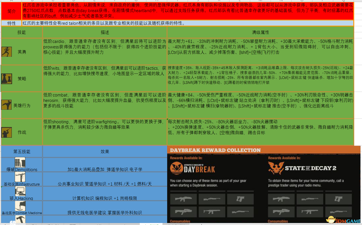 新澳好彩免费资料查询最新版本,详细解读解释定义_顶级款30.279