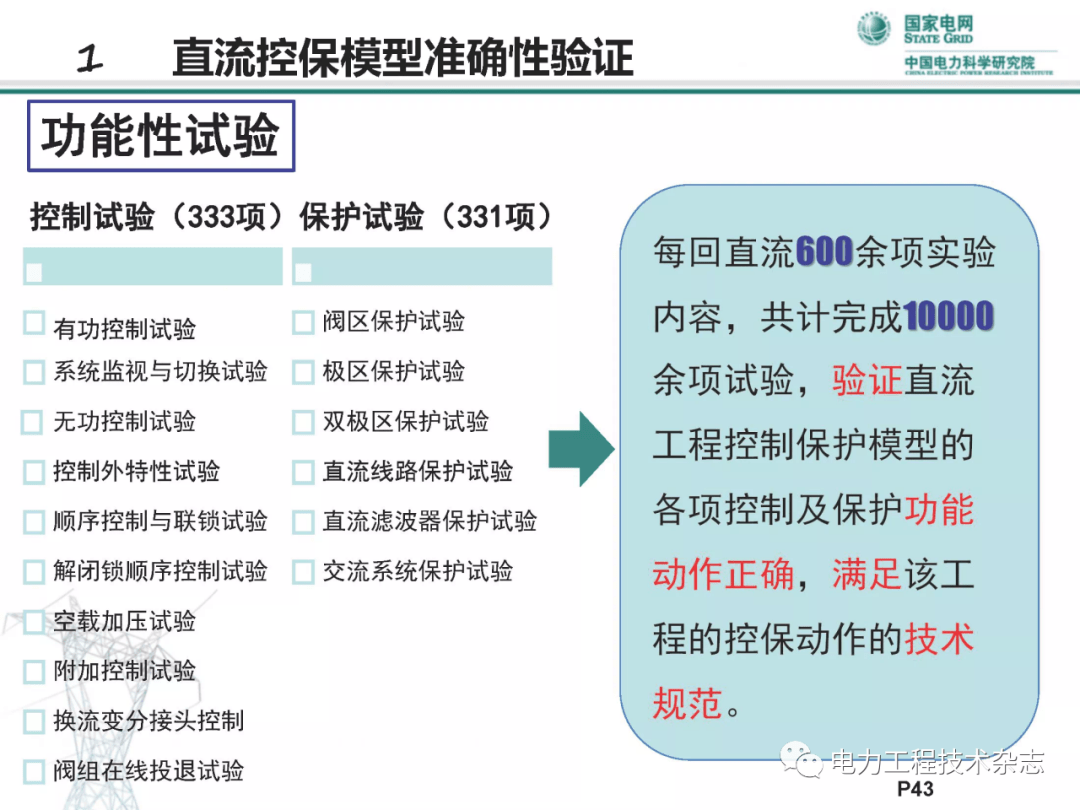 °c饭饭 第4页