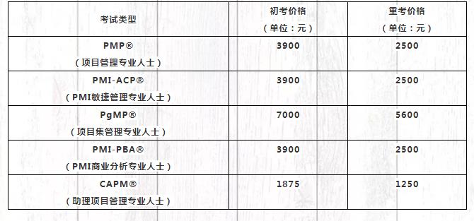 澳门一码一肖一特一中123,前沿解答解释定义_MP76.532