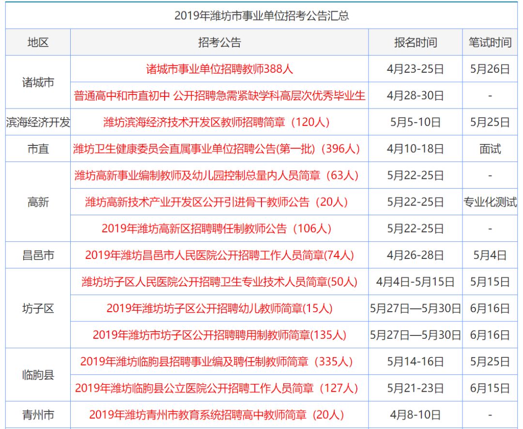 香港正版资料免费大全下载,准确资料解释落实_潮流版77.813