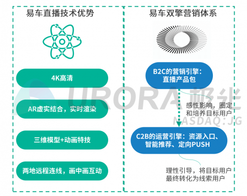 2024新澳门六今晚开奖直播,数据支持策略分析_挑战版45.362