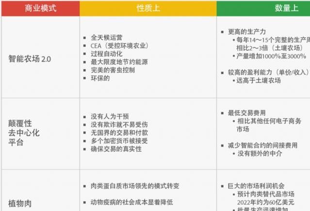 2024新奥正版资料免费提供,精细化分析说明_扩展版40.454