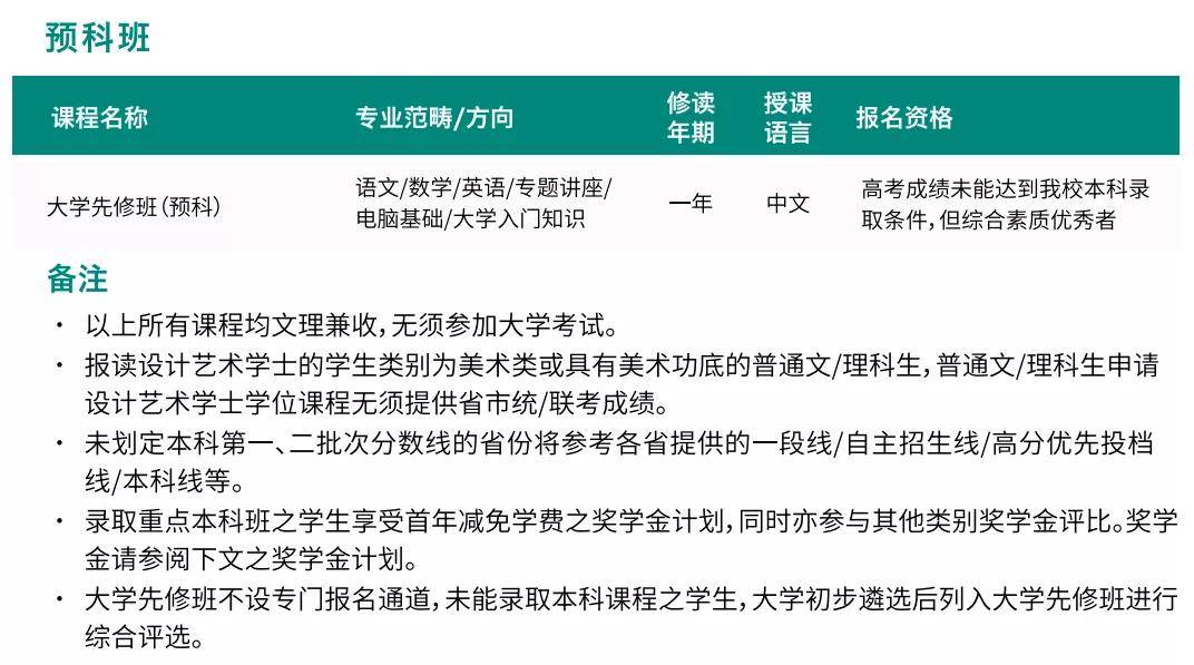 2024年澳门今晚开什么码,可靠执行策略_基础版59.891