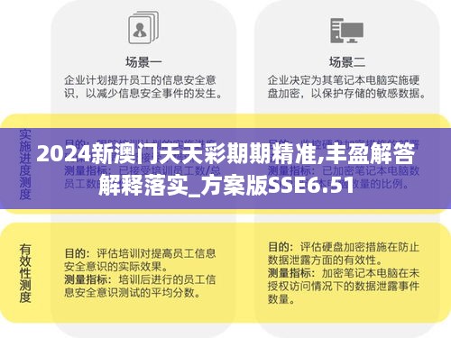 新澳天天彩免费资料2024老,涵盖了广泛的解释落实方法_eShop57.876