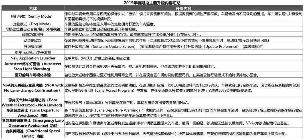 新奥门免费资料大全在线查看,广泛的解释落实方法分析_FT60.743