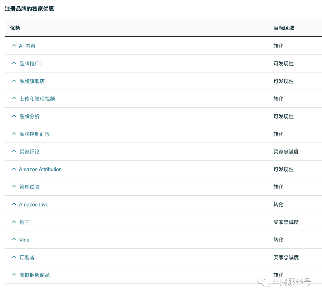 新奥天天免费资料单双,实时解析数据_Ultra78.421