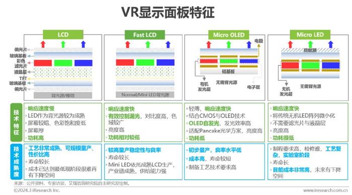 2024年澳门精准免费大全,高效解析说明_VR11.318