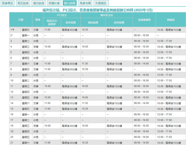 唯我★毒尊 第4页