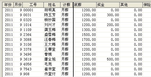 年终工资卡额外收入期待与规划策略