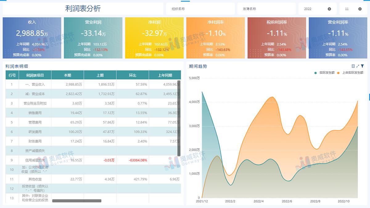 天天日天天操心,定制化执行方案分析_app21.118