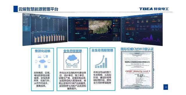 2024今晚香港开特马开什么,实践方案设计_Tablet94.984