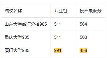 2024新澳最精准资料大全,高效性计划实施_XP36.458