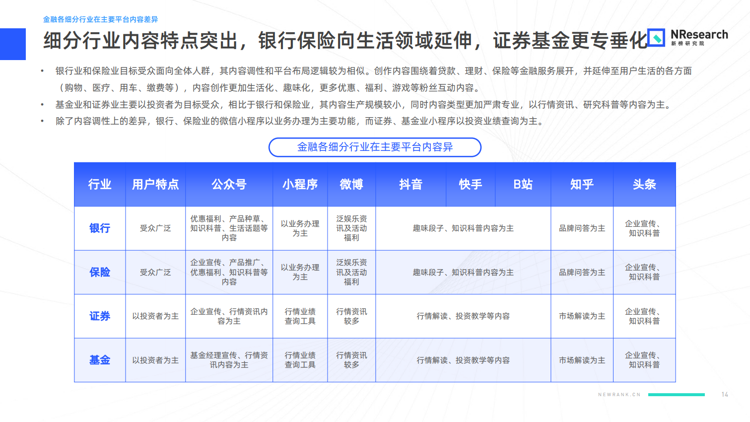 494949最快查开奖结果手机,经济性执行方案剖析_bundle74.758