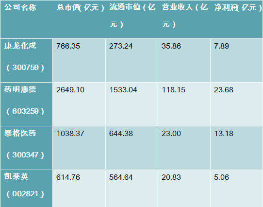 2024新澳资料大全,精细化策略解析_苹果款42.676