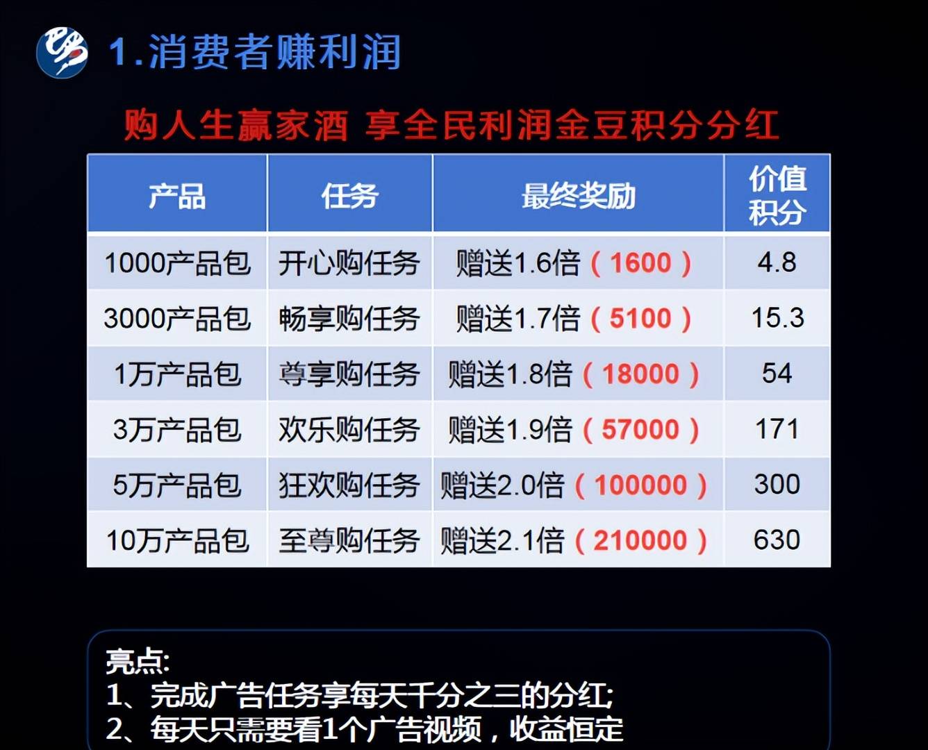 王中王100%期期准澳门,最新研究解析说明_Nexus70.94.4