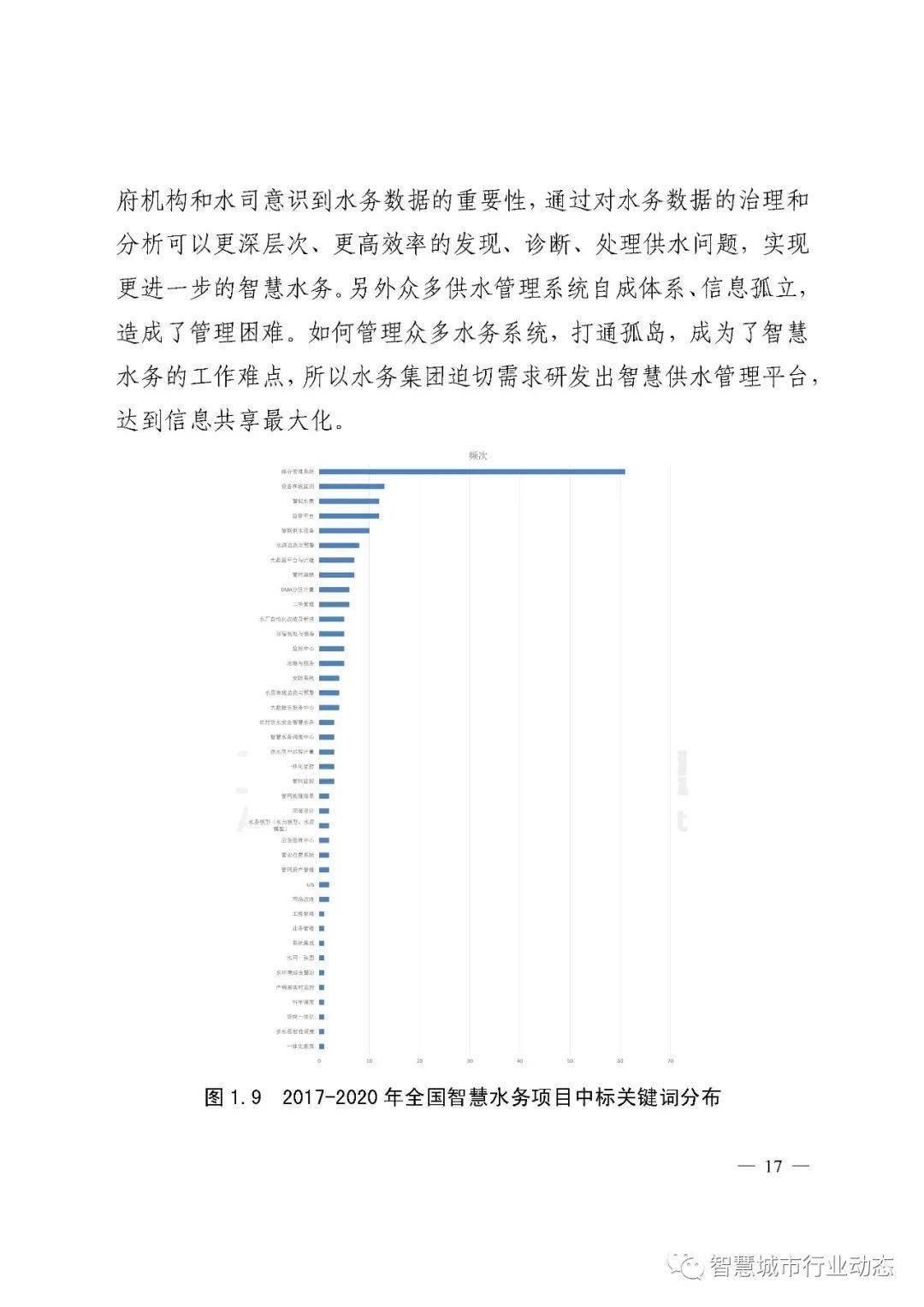 站在馨染回忆ゝ 第3页