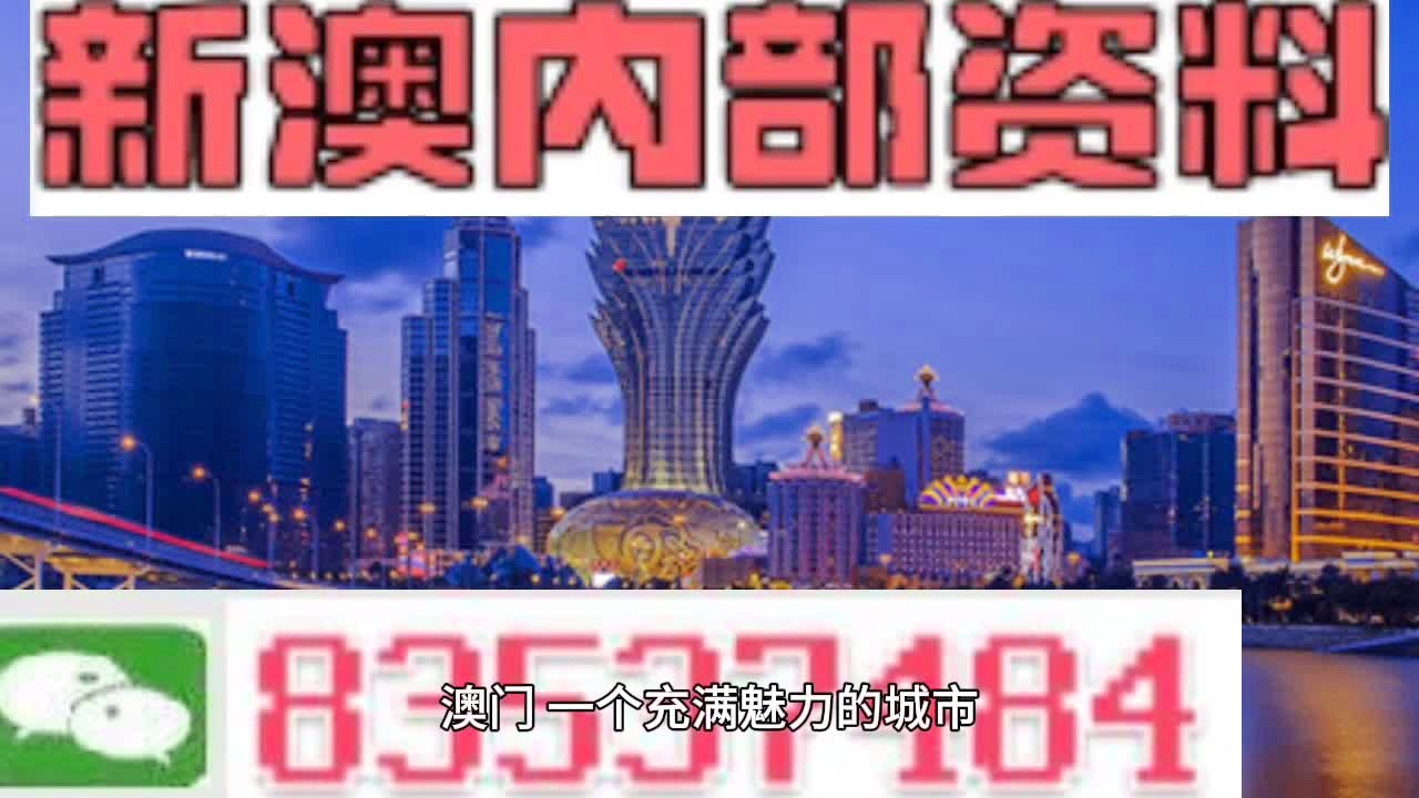 新澳门免费资大全查询,快速解答解释定义_X12.397