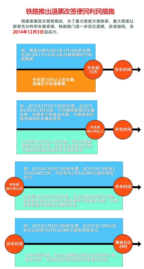 2024新澳免费资料内部玄机,专业分析解释定义_HD48.32.12