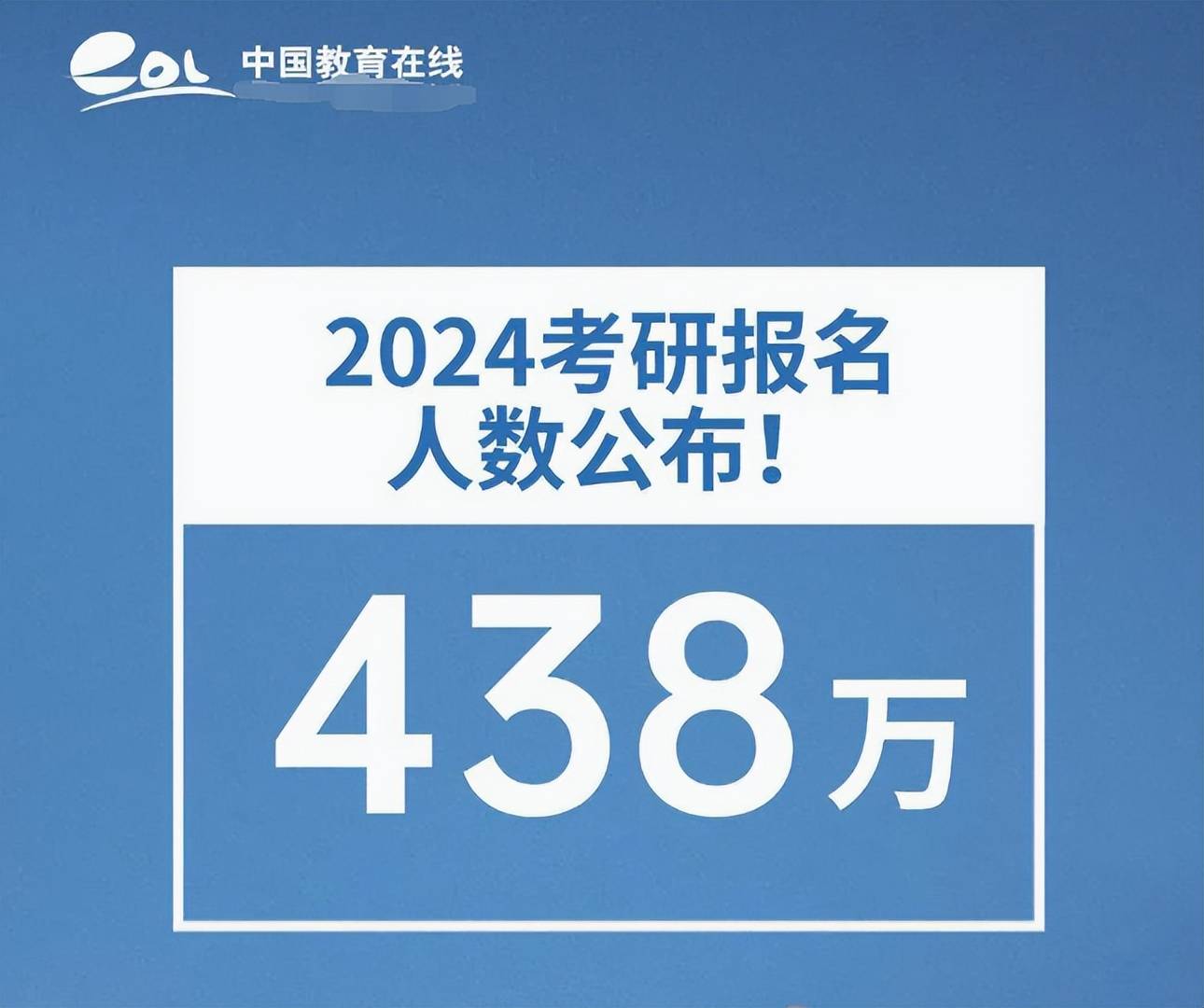 新澳2024最新资料大全,快速方案执行_8DM36.985