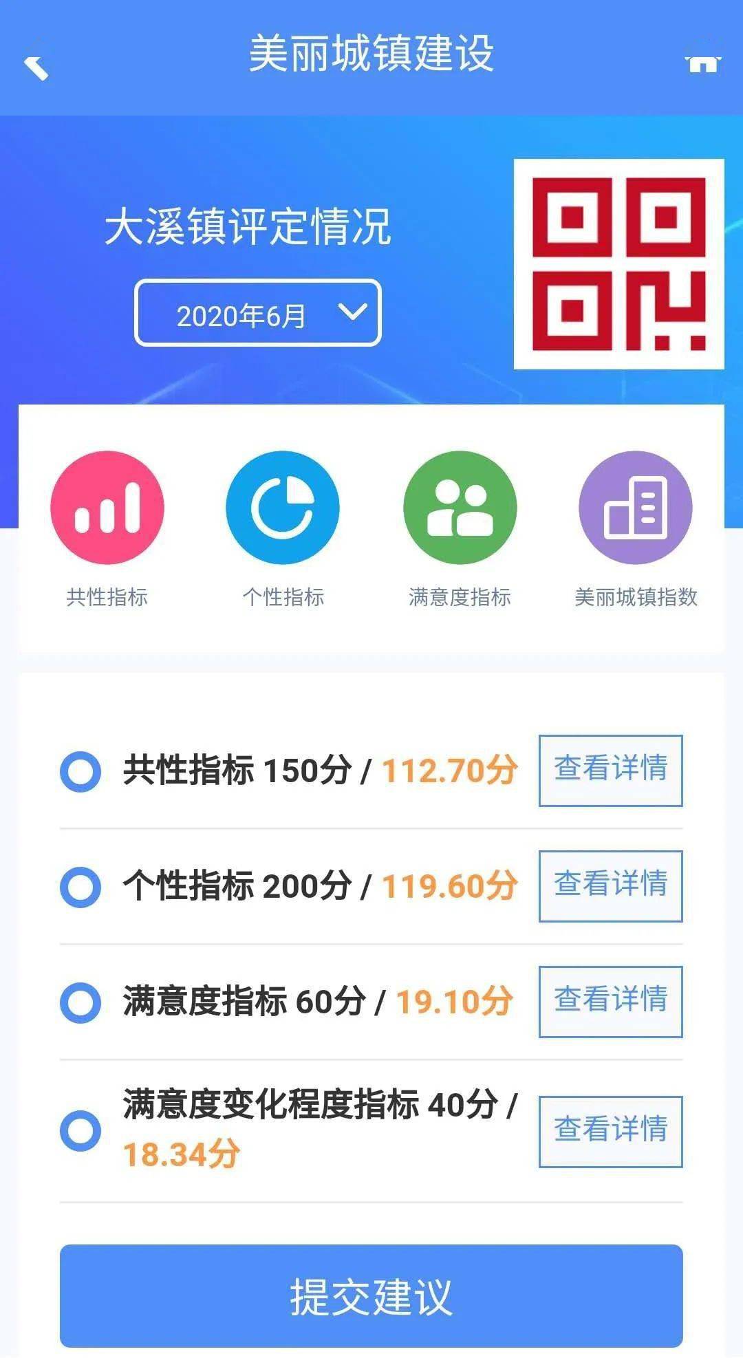 澳门管家婆一码一肖,实践评估说明_豪华版88.846