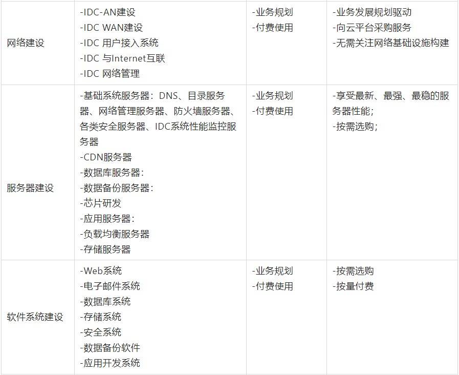 4949免费的资料港澳台,高效性实施计划解析_探索版57.928