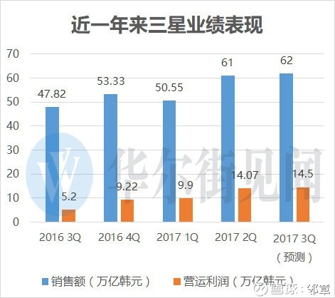 澳门六开奖结果2024开奖记录查询,完善的执行机制解析_交互版99.575