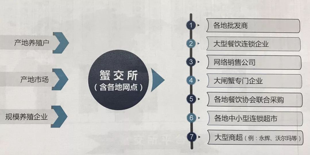 螃蟹交易平台官网联系电话，连接买卖双方的可靠桥梁