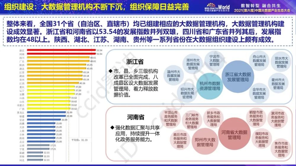 新奥好彩免费资料大全,实地设计评估数据_薄荷版99.909